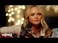 Miranda Lambert - Bluebird ("A Home For The Holidays" Live Performance)