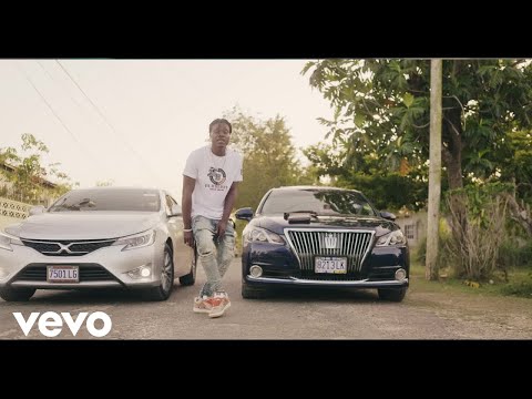 XLife - Prove It | Official Music Video