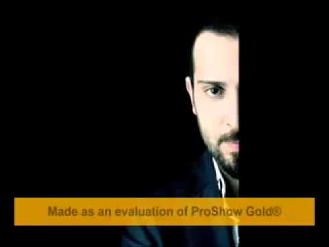 Emrah keskin-gece olunca (2009 popstar)