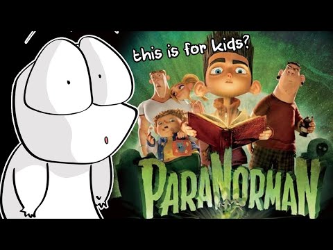 why can't we get movies like THIS anymore?