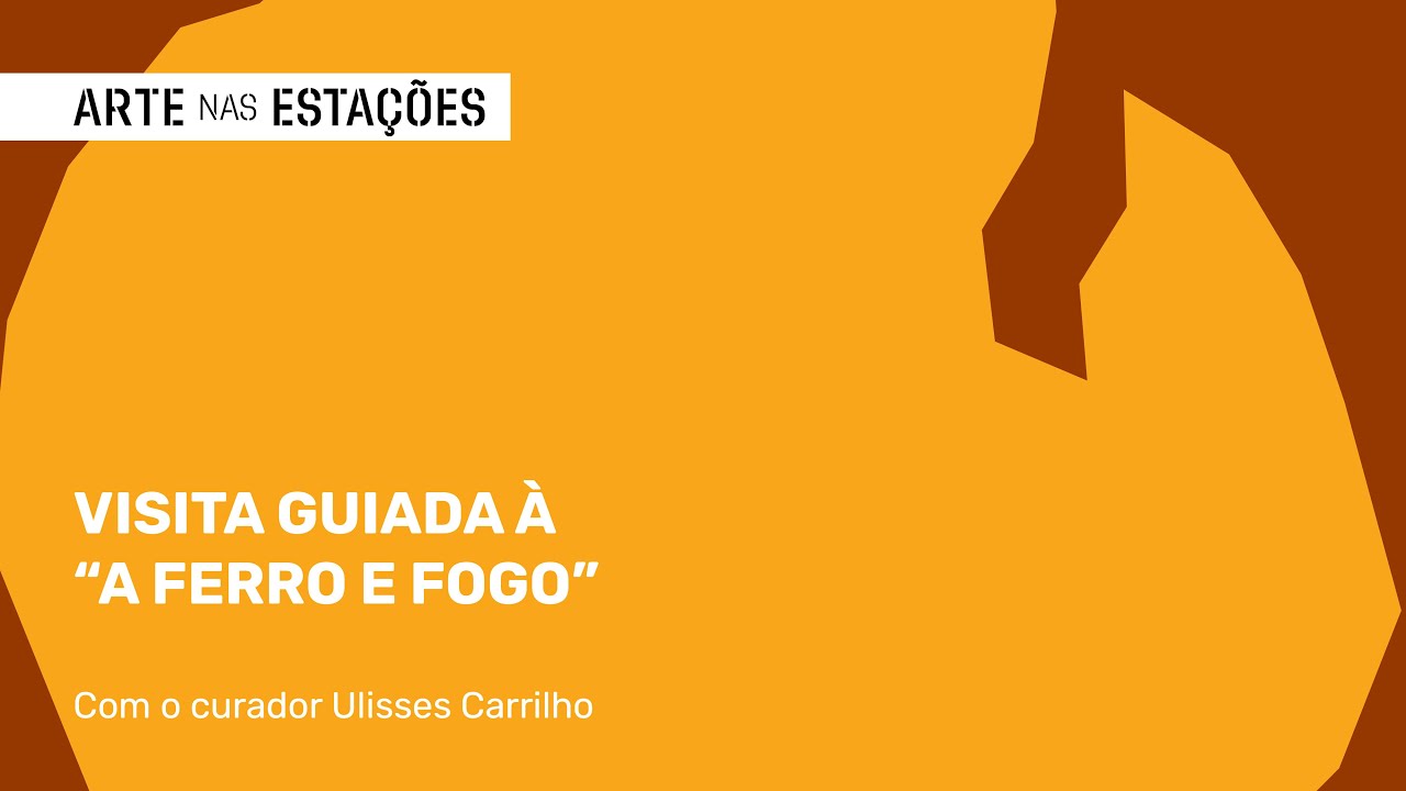 Visita guiada em Ouro Preto