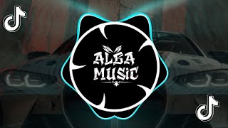 Download lagu BOJO LORO X MELAYANG 5 REMIX LAMPUNG  mp3