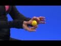 Sit And Be Fit Finger Exercises Segment From Chair Exercise Basics