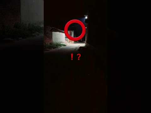 @VladandNiki  horror short video #viral #trending #youtubeshorts #shorts😱💀