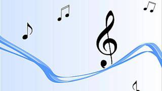 Somewhere A Voice Is Calling Frank Sinatra