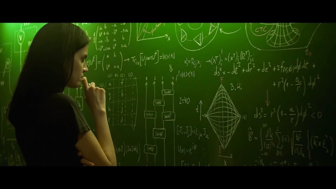 Andermay — En Azul (Italoconnection Remix)