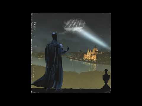 NKS - Naughty by 4 sör