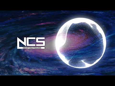 Ascence - Without You pt. ll (feat. Halsey) [NCS Fanmade]