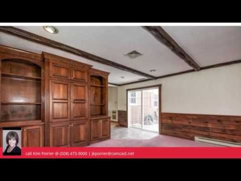 60-62  Taft Ave Ave, Mendon, MA 01756 - MLS #71977630