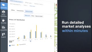 Property Advisor YouTube Video