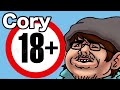 Best Of Cory S Degeneracy OneyPlays Compilation