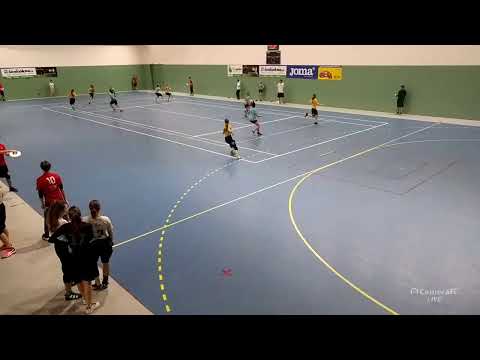 HMČR O+W 2020, Brno hřiště 2