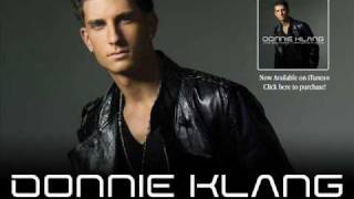 Take You There - Donnie Klang feat. Diddy