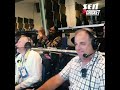 Live Commentary During Virat Kohli Sensational Sixes T20worldcup2022
