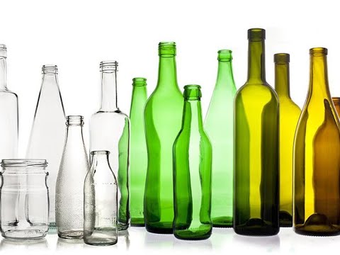 Assovetro - Assemblea Generale delle Aziende Associate