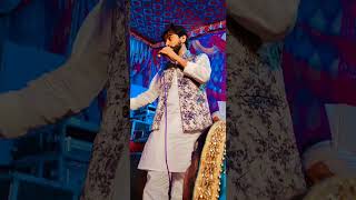 hat ja tau pache ne by vikas kumar ji live jagran video 👏👏🙏🙏