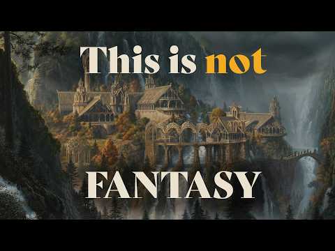 I've got a beef with the Dewey Decimal System...