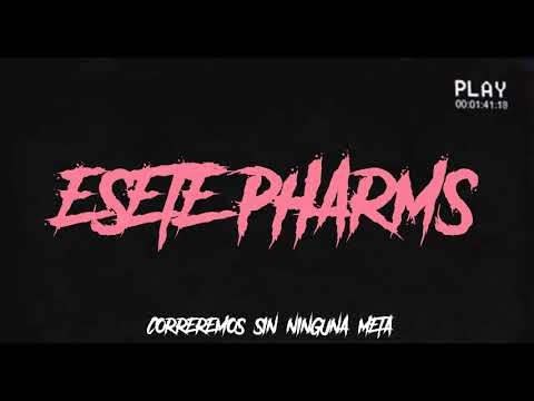 STBN - MINIO Y AZUFRE (Video lyrics 2019)