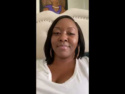 Moving Mountains Coaching video.