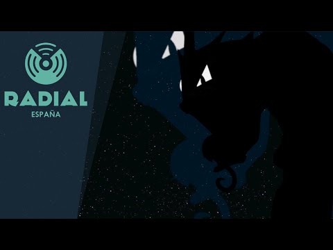 Ektor Pan - Pokemon Go (Official lyric video)