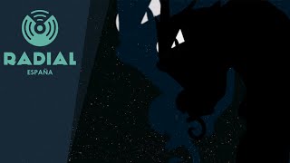 Ektor Pan - Pokemon Go (Vídeo Oficial)