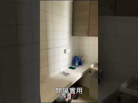 得发大厦 Youtube Video