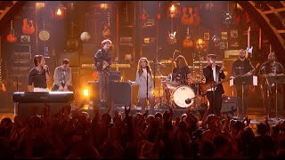 Thinking &#39;Bout Somethin&#39; by Hanson and Echosmith - Greatest Hits