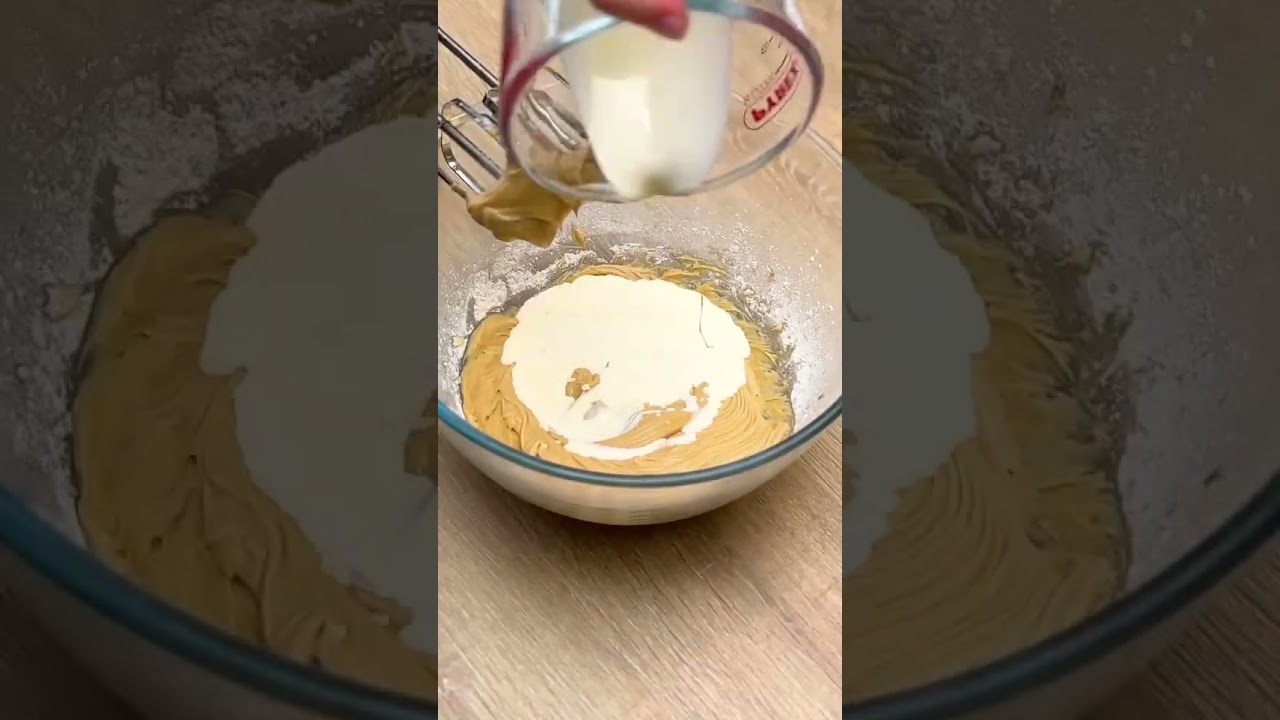 Easter Egg Biscoff Cheesecake