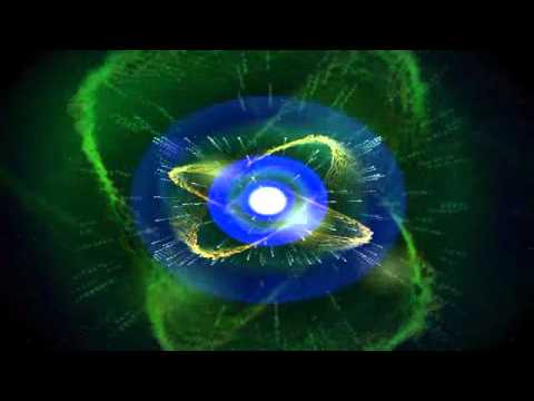 Bob Sinclar Feat. Dollarman & Big Ali & Makedah - Rock This Party (Everybody dance now)