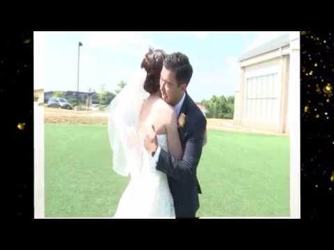 Wedding Intro (Jung-Hwa & Young Chol) July 14. 2018