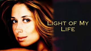 Lara Fabian - Light Of My Life (duet with Leehom Wang)