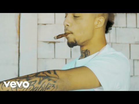 Lilrari - Lil rari x 22 Bars pt 2