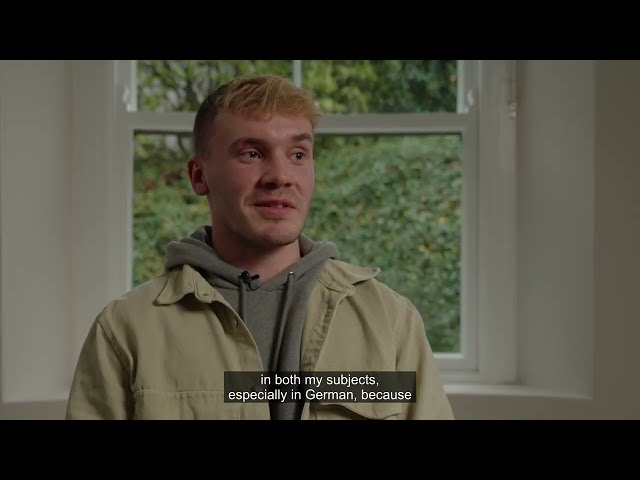 Film Studies - DN520