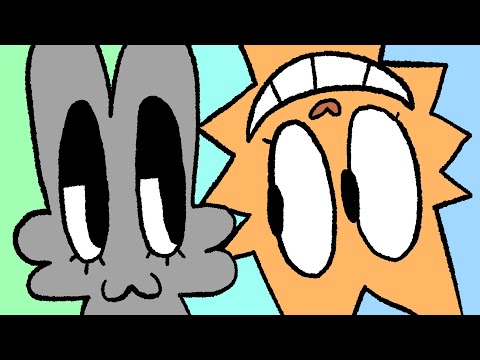 Lemon Demon - Birthday (Fan Animation)