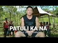 Patuli Ka Na | ang misis moy sumama na sa iba (parody song)