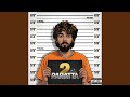 PARATTA 2