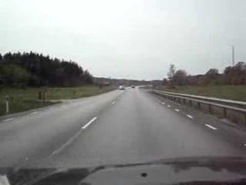 persian rap erfan ft sarkesh & khashayar