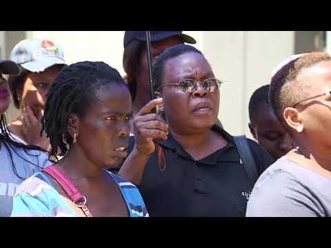 Checkpoint Ep 301 eTV Tonight