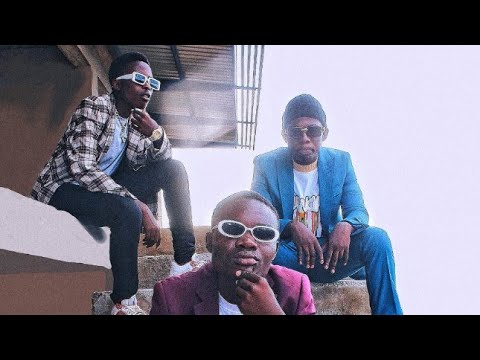 Cablez & Abiee - Blindfold (official video)