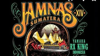 Download lagu Ribuan rx king menghadiri jamnas ke 14 lampung mp3 Download lagu Ribuan rx king menghadiri jamnas ke 14 lampung mp3