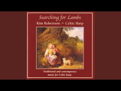 The Youngest Daughter