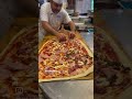 Pizza Best Pizza How To Make Pizza Restaurant Pizza Review Nyc Pizza Restaurant New York P Eeeeeats