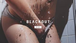 LeMarquis -  Feel That