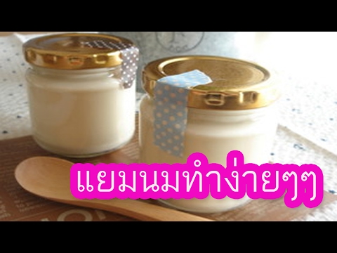 ทำหน้าที่เป็นแบบเลื่อนค้อนพรูวิดีโอ ขนาดของอวัยวะเพศชาย