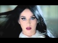 Katy Perry - Crocodile Tears (Official) 