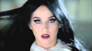 Katy Perry - Crocodile Tears (Official)