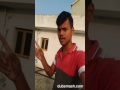 Kamesh