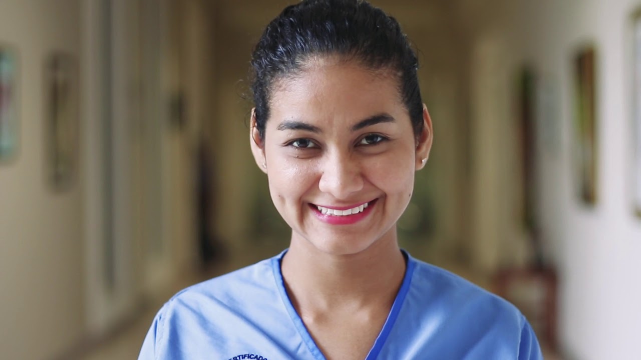 Leoncio Córdova Avelar-51