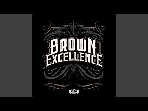 Mi Reyna (feat. Baby Bash & DJ Kane)