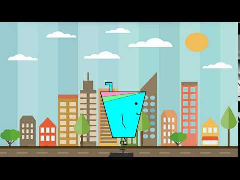 CLAUDIA MONTALVAN 1sombra